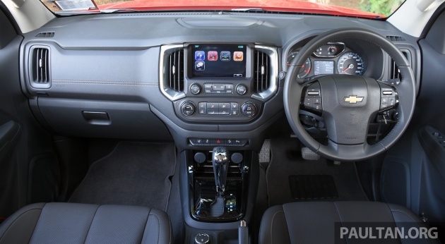 2016-chevrolet-colorado-2-8-high-country-29