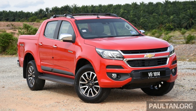 2016-chevrolet-colorado-2-8-high-country-3