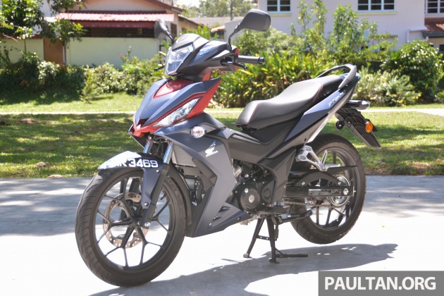 2016-honda-rs150r-2