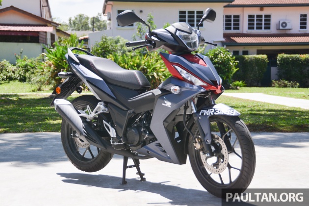 2016-honda-rs150r-4