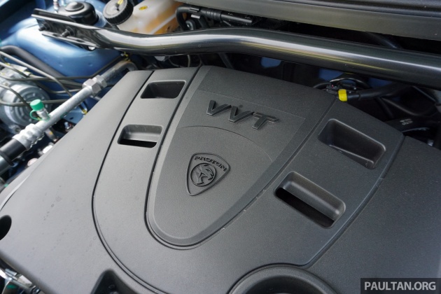 2016-proton-saga-review-ext-36