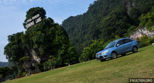 2016-proton-saga-review-misc-5