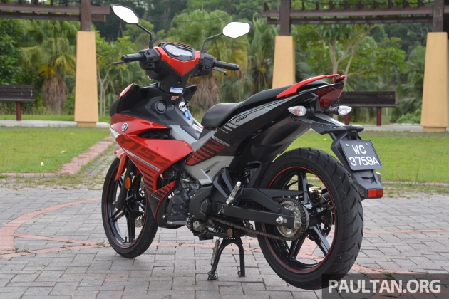 2016-yamaha-y15zr-10
