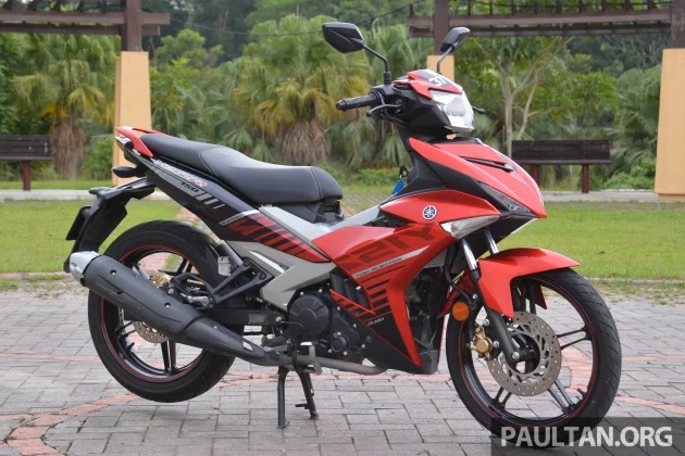 2016-yamaha-y15zr-4