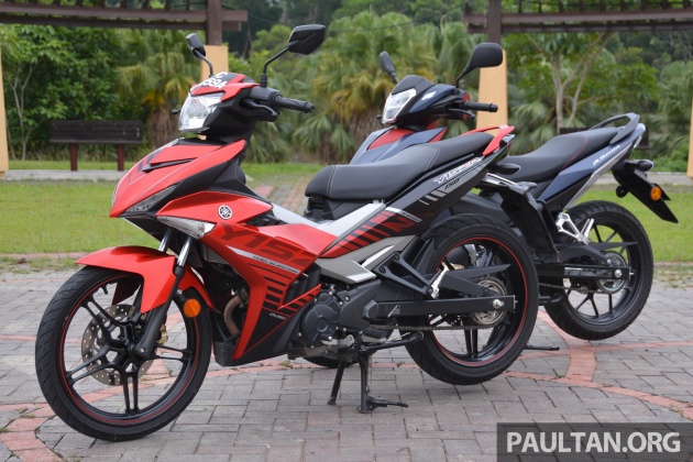 2016-yamaha-y15zr-and-honda-rs150r-4