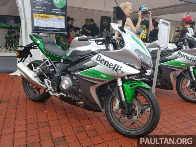 2017-benelli-302r-12