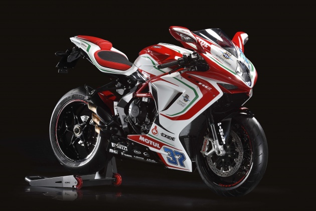 2017-mv-agusta-f3-rc-13
