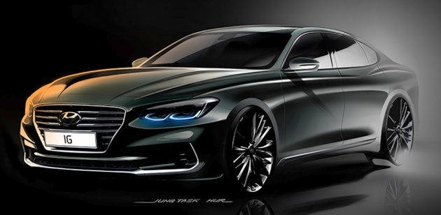 2017-hyundai-azera-sketch-1