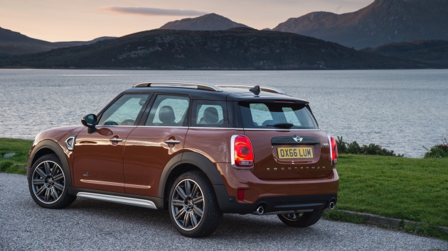 2017-mini-countryman-bm-13