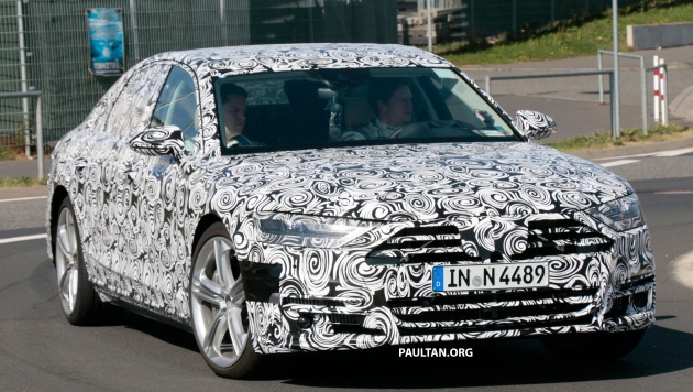 audi-s8-4