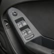 GALLERY: Audi A4 – current B9 vs previous-gen B8
