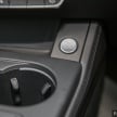 GALLERY: Audi A4 – current B9 vs previous-gen B8