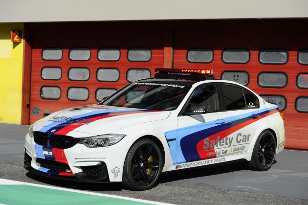 bmw-01