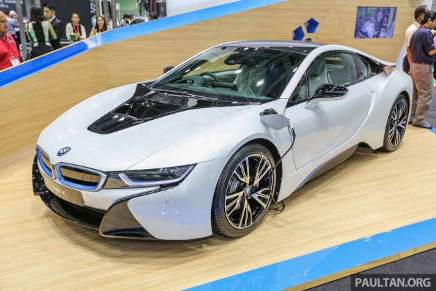 bmw-chargenow-greentech-bm-17