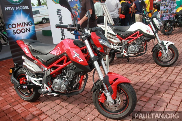 benelli-tnt135-bm-1