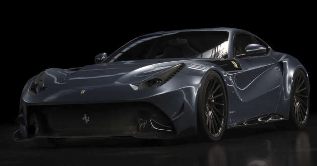 bengala-ferrari-f12-caballeria-4