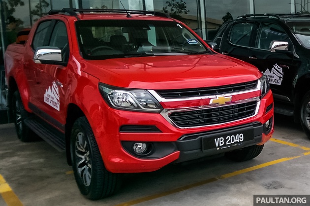 chevrolet-colorado-facelift-3