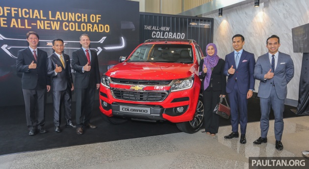 chevrolet_colorado-1