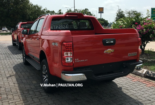 chevy-colorado-spy-msia-02_bm
