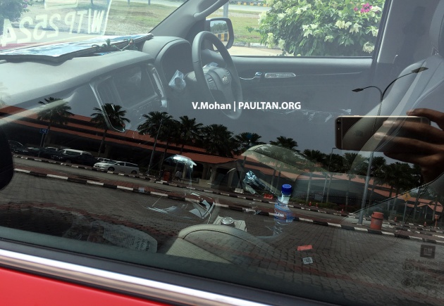 chevy-colorado-spy-msia-04_bm