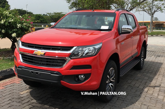 chevy-colorado-spy-msia-05-bm