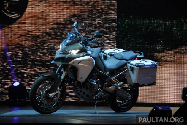 ducati-multistrada-1200-enduro-bm-2