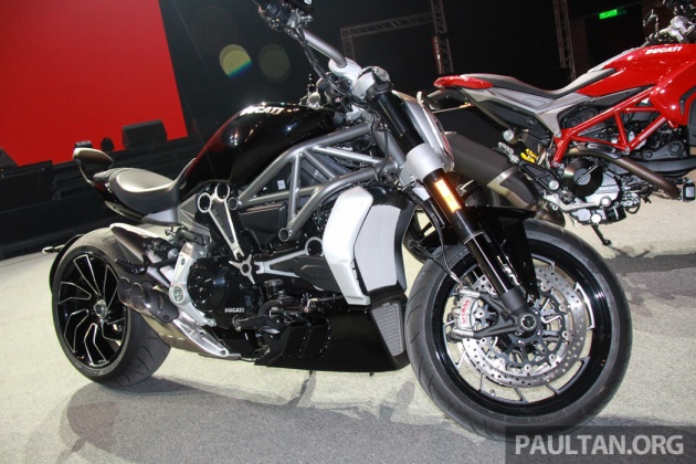 ducati-xdiavel-launch-bm-14
