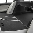 G30 BMW 5 Series unveiled – market debut in Feb 2017