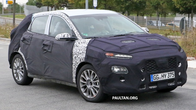 hyundai-b-segment-suv-3