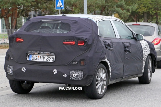 hyundai-b-segment-suv-8