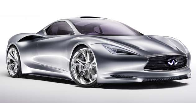 infiniti-emerg-e-concept-3-e1477543056207-bm