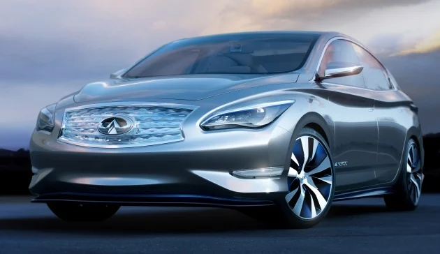 infiniti-le-concept-1-e1477543119285-630x364-bm