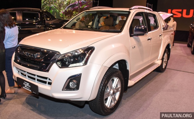 isuzu-d-max-facelift-bm-15