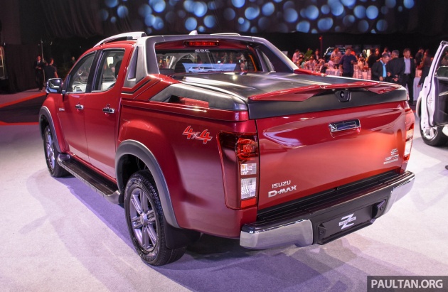 isuzu-d-max-facelift-bm-5