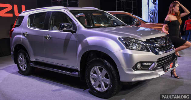 isuzu-mu-x-type-s-fb-bm-1