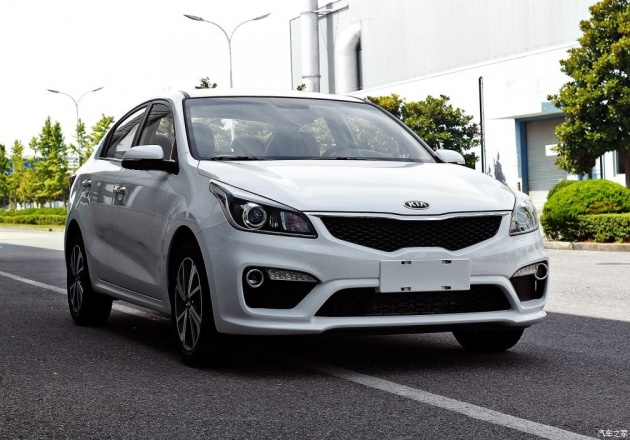 kia-k2-1-bm