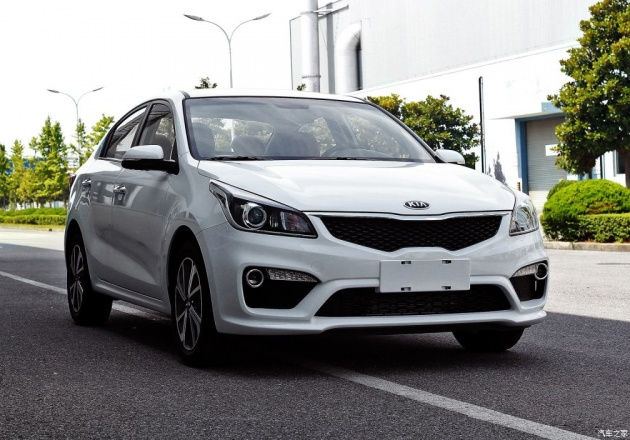kia-k2-1