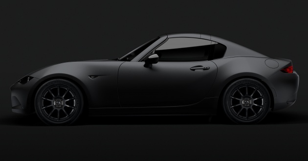 mx5-miata-rf-pressshot-final