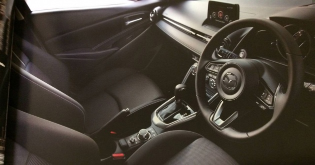 mazda-2-facelift-brochure-feat
