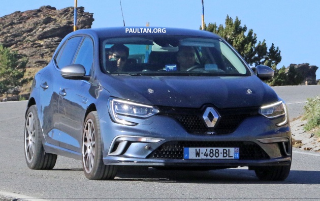 megane-rs-4th-gen-spied-3-1_bm
