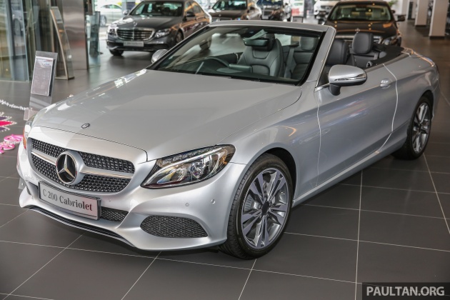mercbenz_c200_cabrio_ext-1