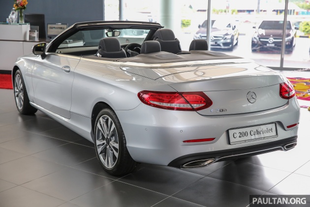 mercbenz_c200_cabrio_ext-3