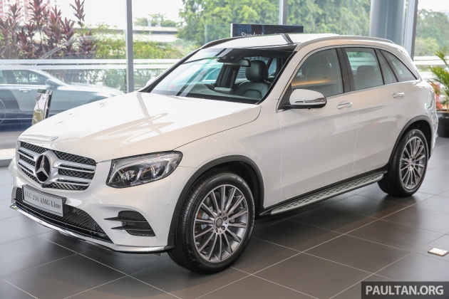 mercbenz_glc250_ckd_ext-1