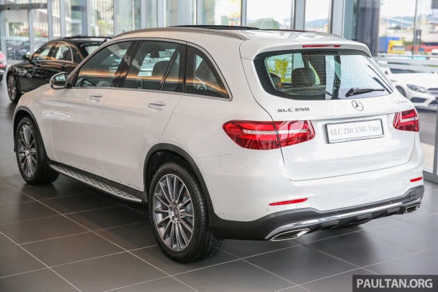 mercbenz_glc250_ckd_ext-3