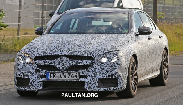 mercedes-e63-amg-001_bm