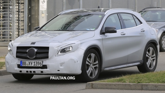 mercedes-gla-facelift-002-850x478-bm