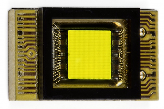 mercedes-smart-led-1-e1476065657520_bm