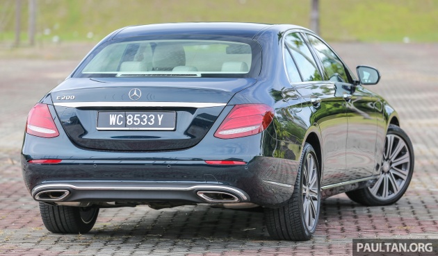 mercedesbenz_w213_e200_ext-27