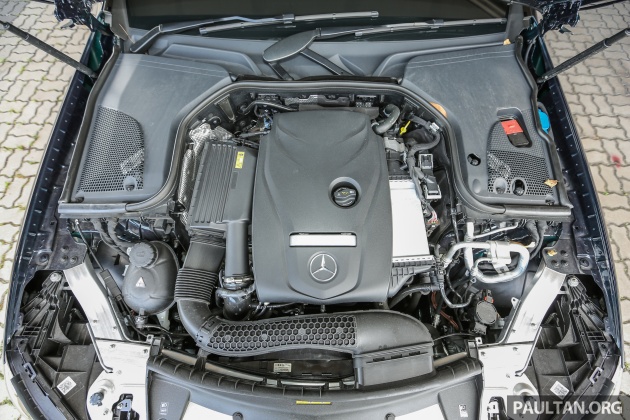 mercedesbenz_w213_e200_ext-36