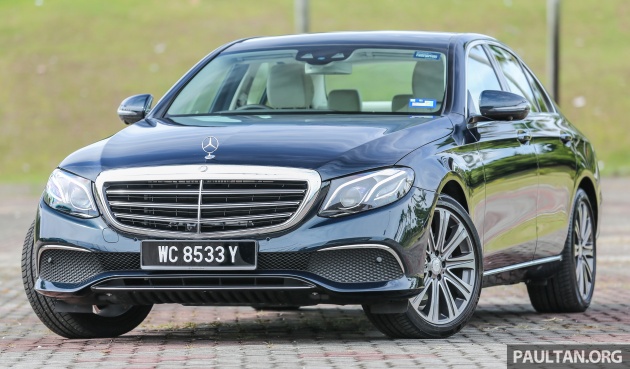 mercedesbenz_w213_e200_ext-6